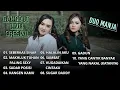 Download Lagu DUO MANJA - LIVE KONSER SPESIAL