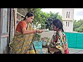 Download Lagu Final గా operation జరిగింది🥹😔hospital లో 😔 ఇప్పుడు అమ్మ పరిస్థితి 🥹 laproscopy  surgery