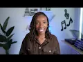 Seyi Vibez - Doha Lyrics Translation & Meaning