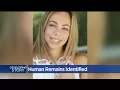 Police Say Body Found In Nevada County Is Missing Hollywood Model