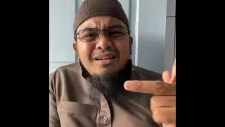 jin nasab 10 menit tips untuk mengalahkannya