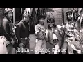 Download Lagu Iklim - Bunga Emas (HQ audio)
