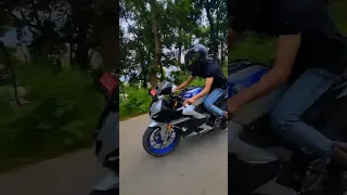 Https Youtu Be KFTqAVeb53A Si GTmdQmDIstGGb8mT Shorts 