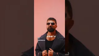يامهيوب تكوينك جدا مو عادي سيف نبيل اجمل حالات واتساب منوعة لايكاشتراك لايك تصميم فيديوهات 