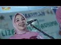 Download Lagu FULL ALBUM QOSIDAH 2021 NEW EL SAFA CLERING