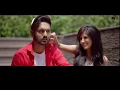 Download Lagu LYRICAL: Red Rose | Tazz | Harf Cheema | The Boss | Upma |  Romantic Songs 2019 | Malwa
