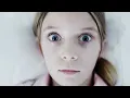 Bella Poarch - Living Hell - Music Video & Song Cover by @LeGianna  [9YRS_OLD] Feat Addison Scharf