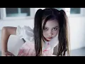 Download Lagu Bella Poarch - Living Hell - Music Video \u0026 Song Cover by @LeGianna  [9YRS_OLD] Feat Addison Scharf