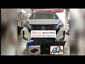 Download Lagu Rebec Car Audio package upgrade - Nissan Serena - Speakers / DSP Digital Sound Processor / Subwoofer