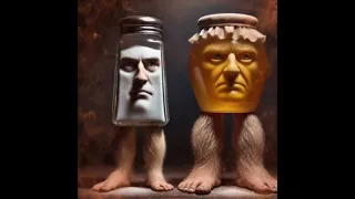 ترند الإيطالي مدبلج بالعربي Cat النظافه 