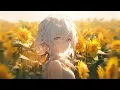 チノカテ - ヨルシカ （Chinokate - Yorushika）/ 【月-Tsuki- COVER】