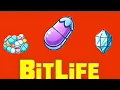 THE BEST METHOD FOR MANUFACTURING PRODUCTS IN BITLIFE DEALER UPDATE