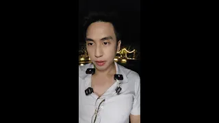 การใช้กระทะลอกหรือเครื่องครัวที่มีโลหะหนักส่งผลต่อตับอย่างไร?