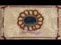Florence + The Machine - Which Witch [Official Visualiser]