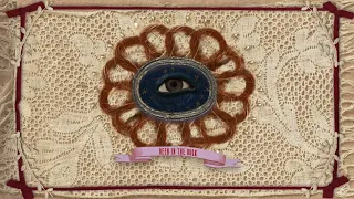 Florence + The Machine - Which Witch [Official Visualiser]