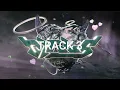 Download Lagu 5 possible tracks for aespa full album