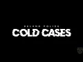 Delano PD launches cold case series with look at 90 s motel murder