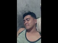 KULAY BAHAGHARI -DOWN BY 18 (short cova) | Musi Carl
