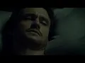 Best Possible World | (Hannibal Season 3, Episode 4)