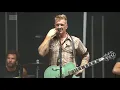 Queens of the Stone Age - You Think I Ain't Worth a Dollar... Live at Rock Werchter 2018