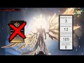 Download Lagu I Hacked Divergent Universe ! Get 105 Blessings \u0026 59 Curios Without Rubert Empire ! DU V7 Full Run