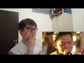 Noah - Bend And Break (Keane Cover) (REACTION)