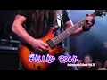 Download Lagu Best of Ballad Rock Instrumental Playlist Songs Vol.18 #guitarsolo #guitarcover #guitar #guitarmusic