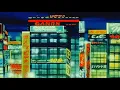 bugzy malone & aitch - kilos﹝slowed + reverb﹞
