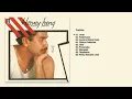 Harvey Malaihollo - Album Harvey Malaihollo - Ireng Maulana Bag 2 | Audio HQ