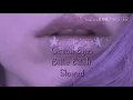 Download Lagu Ocean Eyes - Billie Eilish (  Slowed )