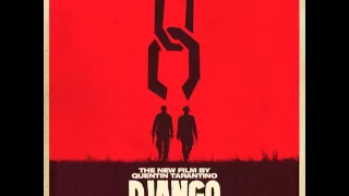 I Got A Name Jim Croce  I Got A Name Jim Croce