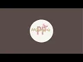 Download Lagu LIVE CATCH