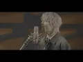 [𝐏𝐋𝐀𝐍𝐉] COVER：'恋におちたら' – SKY (Original by Crystal Kay)