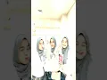 Download Lagu JEDAG JEDUG DJ SENYUMAN MU || LAGI VIRAL 😱 || DITA DINA DINI || D3KEMBAR ❤️😍