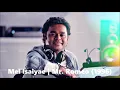 Download Lagu Mel Isaiyae | Mr. Romeo (1996) | A.R. Rahman [HD]