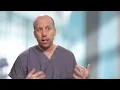 Download Lagu Richard T. Dalyai, MD - ECU Health Vascular Neurosurgeon