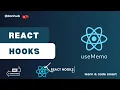 How to Make Your React App 10x FASTER with useMemo