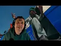Protoje Ft. Masicka - Ting Loud (Official Video) - UK Reaction