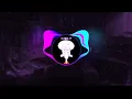 Download Lagu DJ GA MAU LAGI PACARAN SAMA KAMU X MELODY BANG JONO VERSION - VIRAL FYP😎MENGKANE