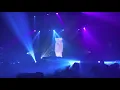 Download Lagu Broken (UNRELEASED) - William Black @ The Marc 2021