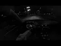 Download Lagu Cigarettes After Sex Late Night Drive Songs