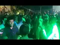 Download Lagu Lagu Dangdut||Nengkene Rusak||_Voc.(@RobiPangku )