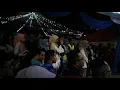 Download Lagu TERGAMAK KAU...DI UPSI