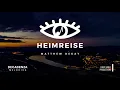 Matthew Dekay - Heimreise (Original Mix)