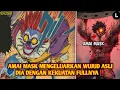 Download Lagu KARENA SAITAMA!! AMAI MASK MENGELUARKAN KEKUATAN ASLI DAN WUJUD ASLI DIA!!!||OPM CH 215