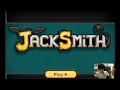 coolmathgames-jacksmith