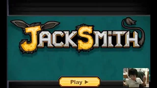 coolmathgames-jacksmith