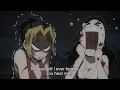 Tengen Uzui wives funny moments Demon Slayer Season 2