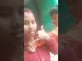 Download Lagu new short video#bum chiki chiki bum #new remix song 🤟🤟🤟