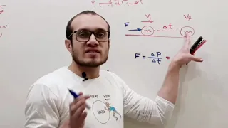 Video 3 Newton S Second Law  Video 3 Newton S Second Law